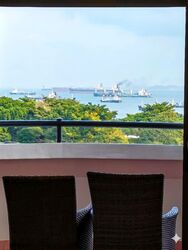 Mandarin Gardens (D15), Condominium #570594821